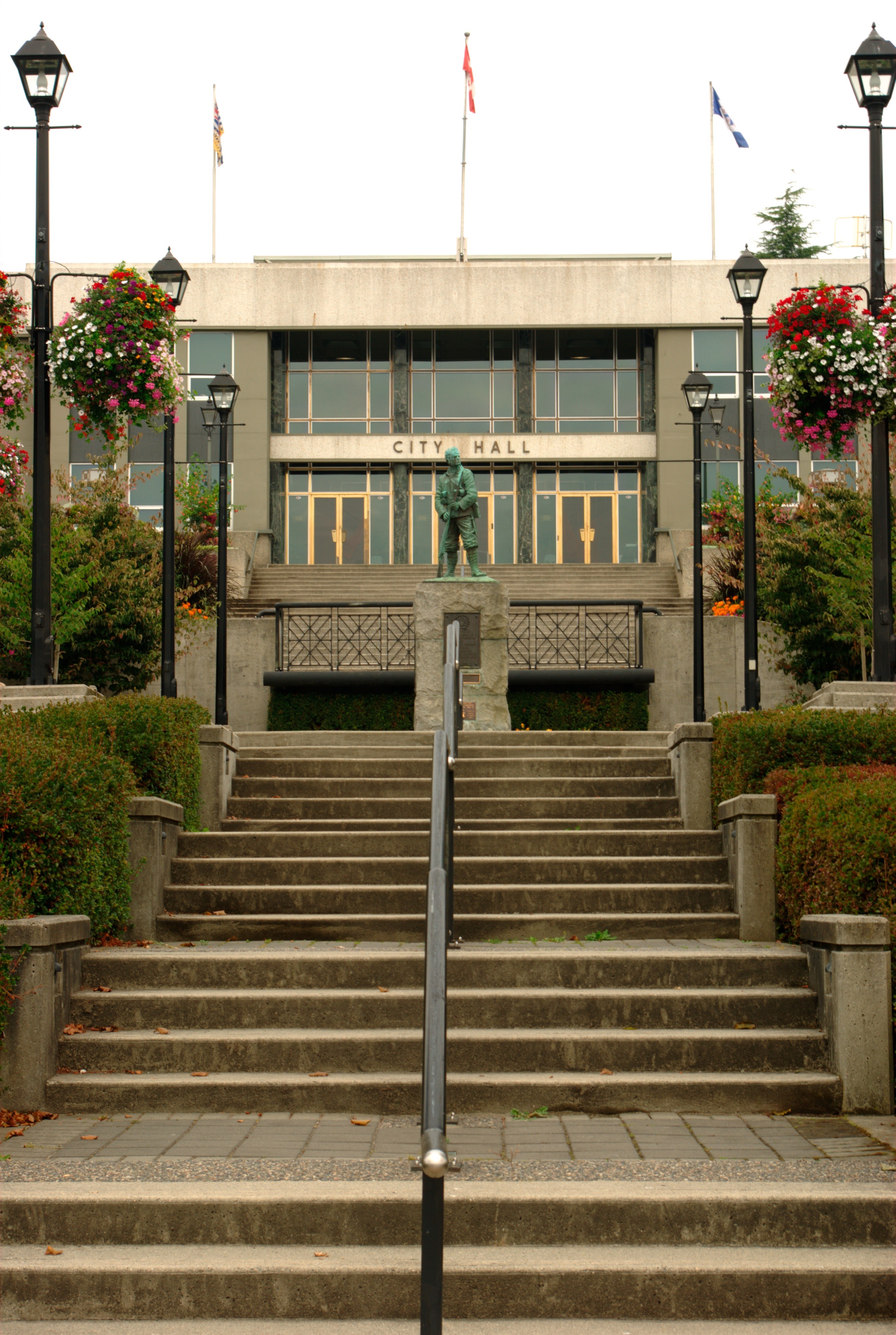 Bylaw amendment made to protect tenants during extreme heat