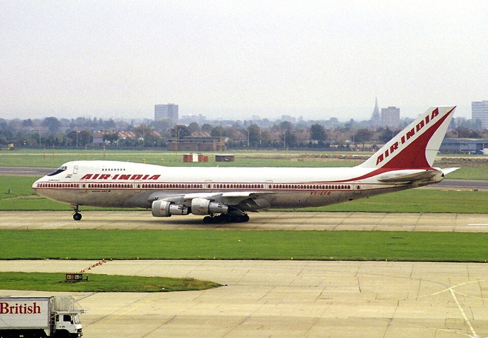 Blame and Backlash Grow as Air India Crash Report Faces Delay