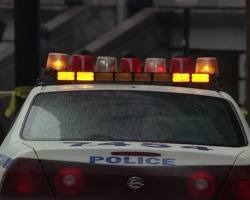 Midland Shooting Leaves One Dead, Multiple Hospitalized After Morning Gunfire