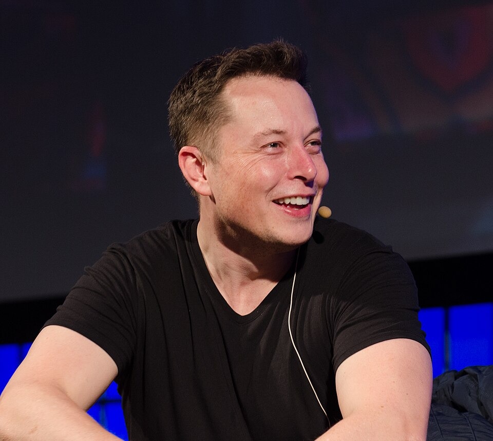 Elon Musk’s SpaceX IPO Sends Shockwaves Through Markets With $75B Raise