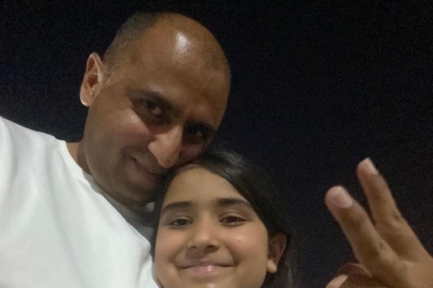 Australia PM Albanese calls for probe into death of 9-year-old Australian girl in Pakistan