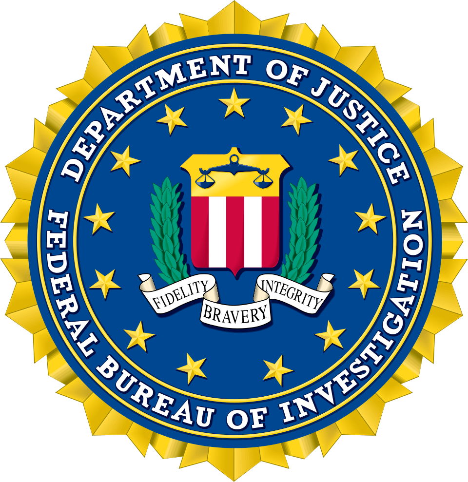FBI launches operation 'Ballistic Backlog' 