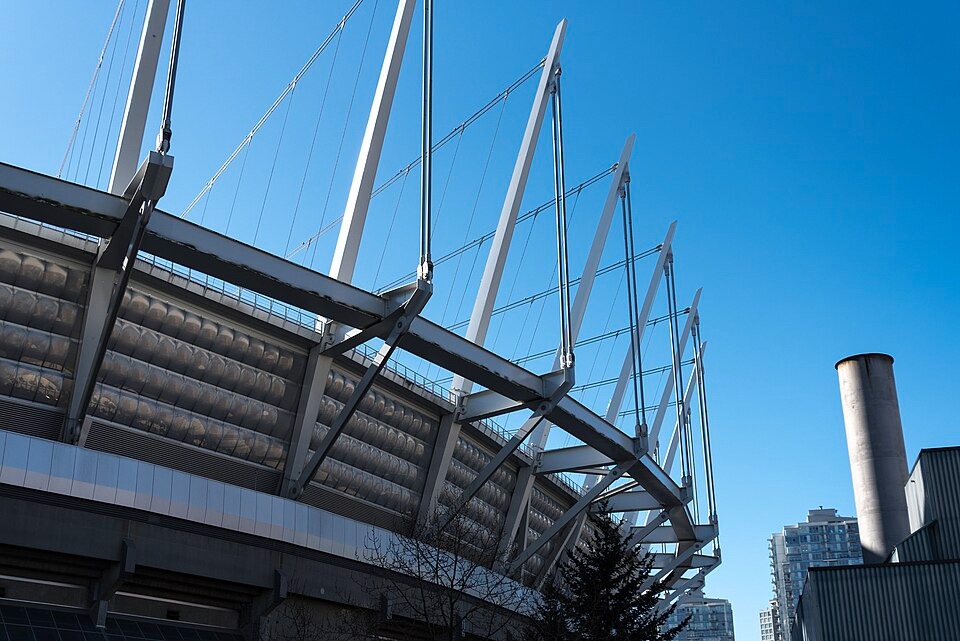 FIFA World cup: Canada to take on Qatar 