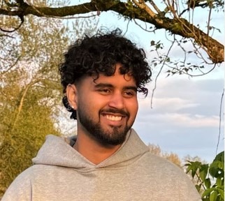 Missing Punjabi origin man found safe in Nanaimo 