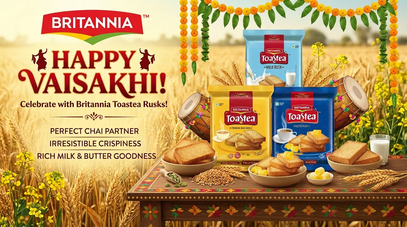 Britannia Vaisakhi banner 1